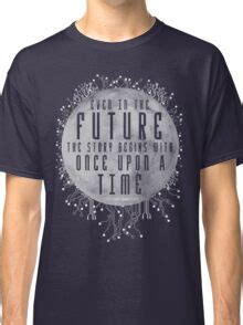 lunar chronicles shirt